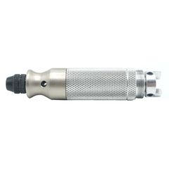 Шпиндель Tornadotool МЦ3