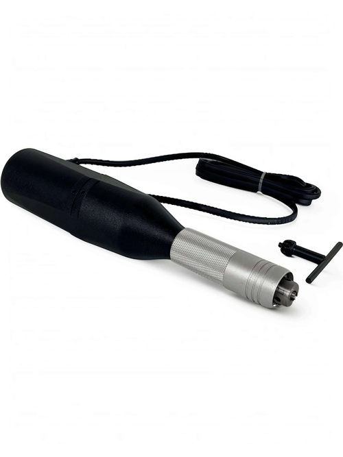 Гравер Tornadotool МБМ3 без блока питания