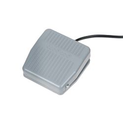 Гравер и прямошлифовальная Бормашина Tornadotool Б9/5Р