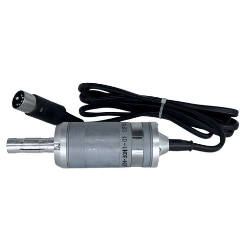 Бормашина для гравировки ДПМ 30/НПМ-40 без блока питания