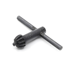 Гравер с гибким валом (бормашина) Tornadotool С4/220И/ГВ