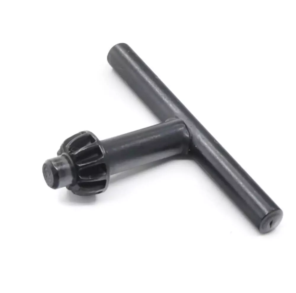 Бормашина Профиль Б-04/5Рр