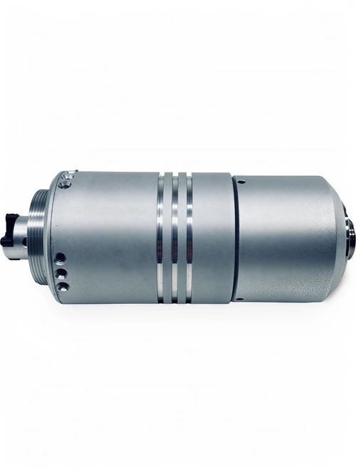 Электропривод Tornadotool Б7