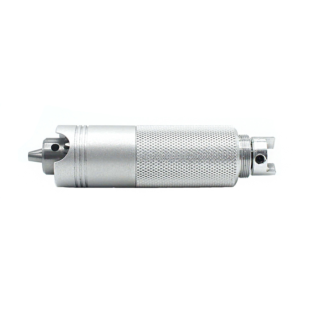 Гравер прямошлифовальный 220W, Tornadotool, С4/БПТ10