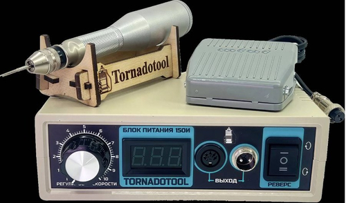 СЕРИЯ М (малая)