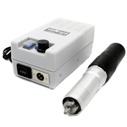 Бормашина Профиль Б-04/5Рр