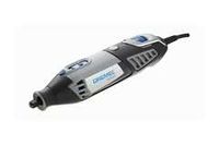 Граверы с гибким валом