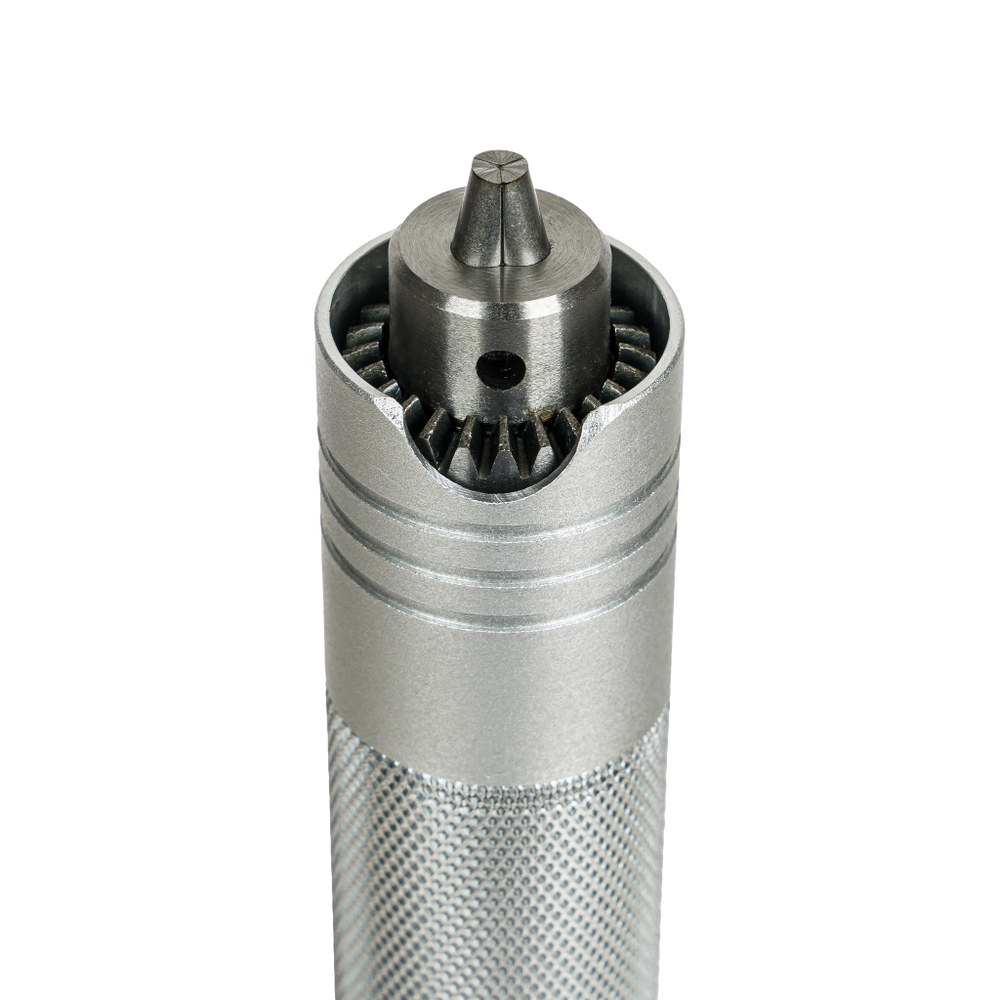 Гравер прямошлифовальный 220W, Tornadotool, С4/БПТ10