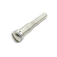 Держатели и оправки