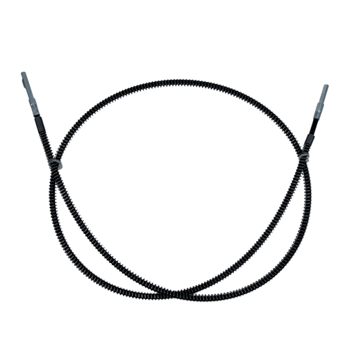 Тросик для Гибкий вал Tornadotool Б