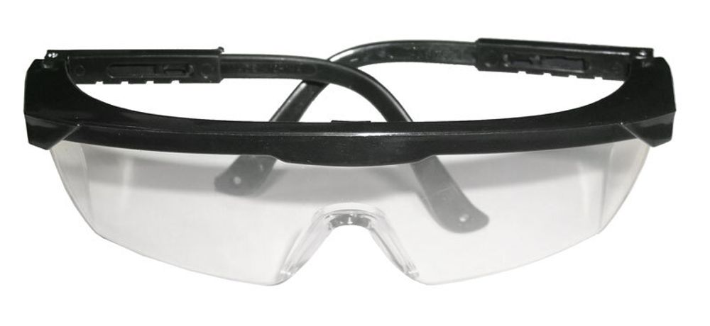 Микроскоп MG10081-8 20-40-кратный