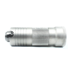 Гравер и прямошлифовальная бормашина 360W, Tornadotool, Б9/360И