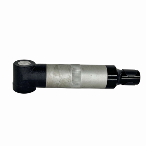 Угловой наконечник для гибкого вала американского стандарта 90°