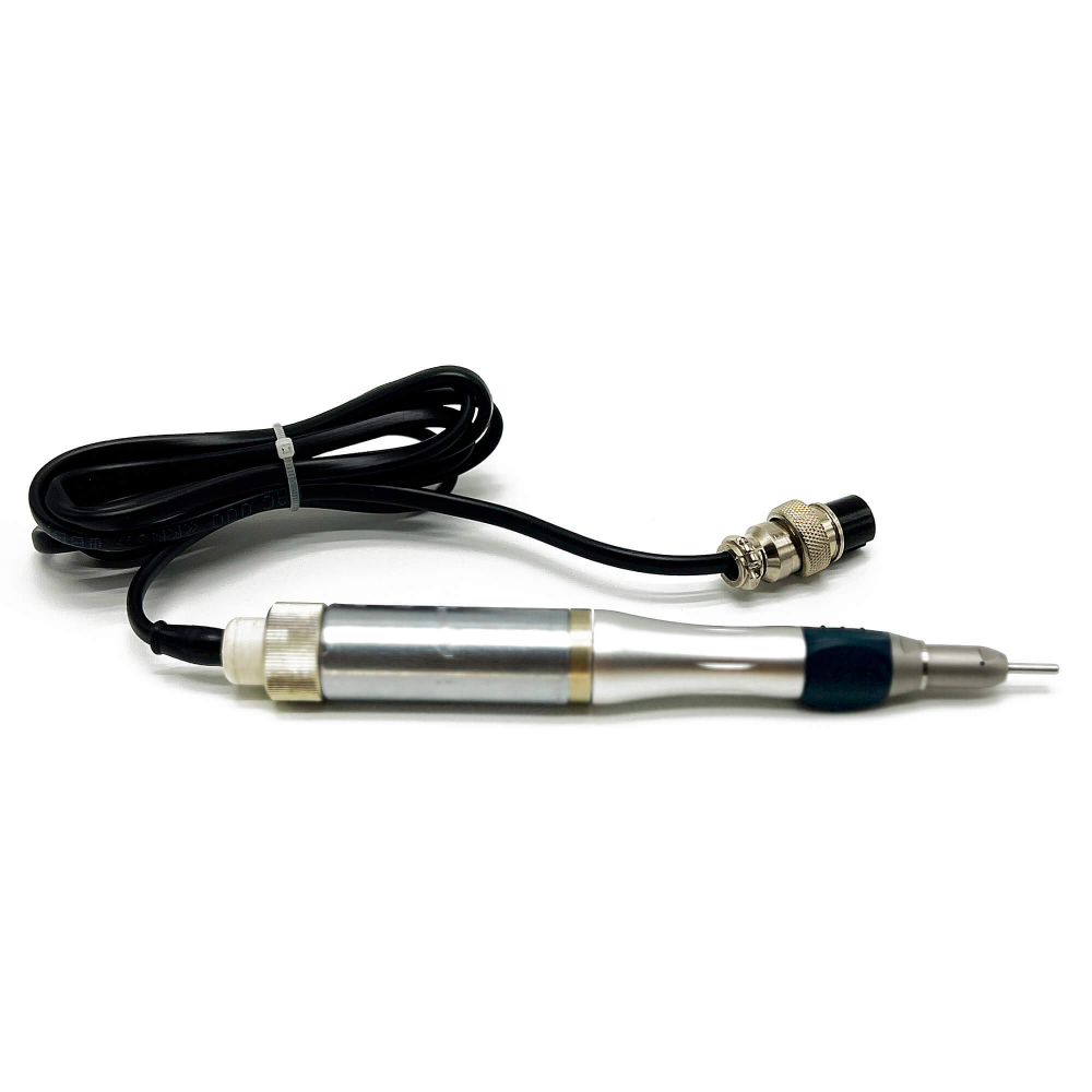 Гравер ДП20/220И (комплект)