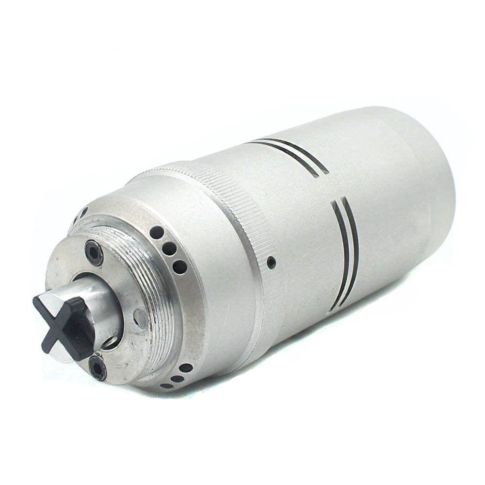 Гравер аккумуляторный 200W, Tornadotool, Б9/АКБ