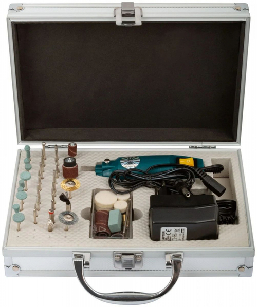 Гравировальная машина FIT DG-12AC