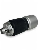 Электроприводы