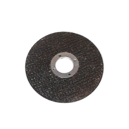 Диск отрезной для миниболгарки #1