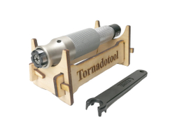 Наконечник Tornadotool "ER" 3mm
