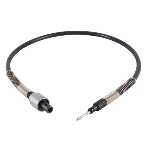 Рукав для настольной полировальной машины