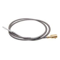 Рукава и троса