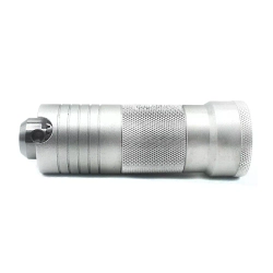 Бормашина Tornadotool БС9 (20.000 об.)(резьбовая) без блока питания