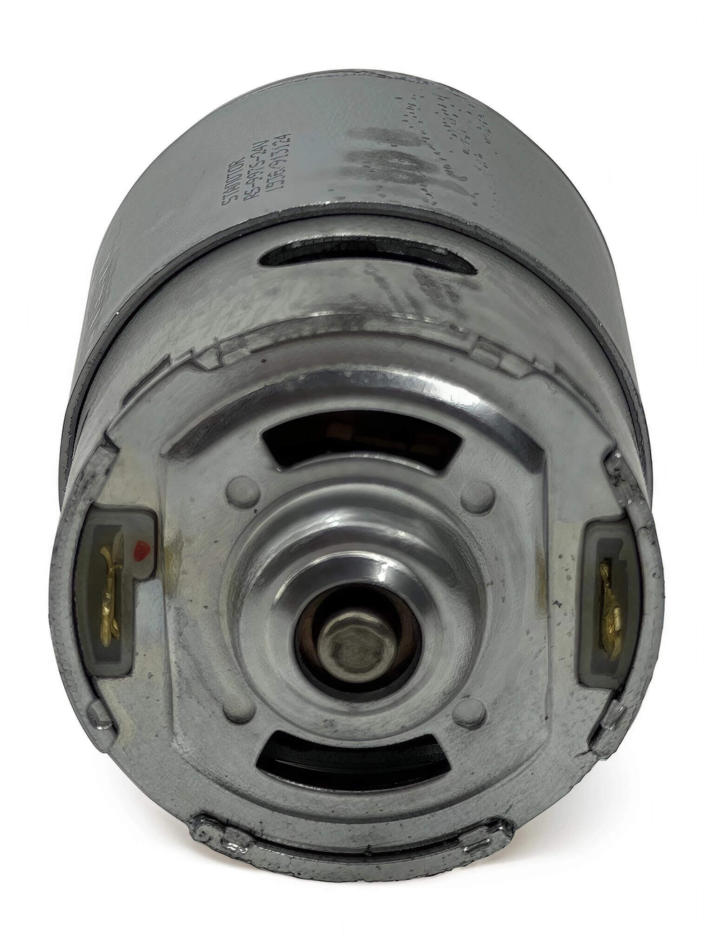 Электродвигатель Stamotor RS-997S 24В