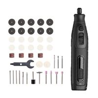 Граверы электрические