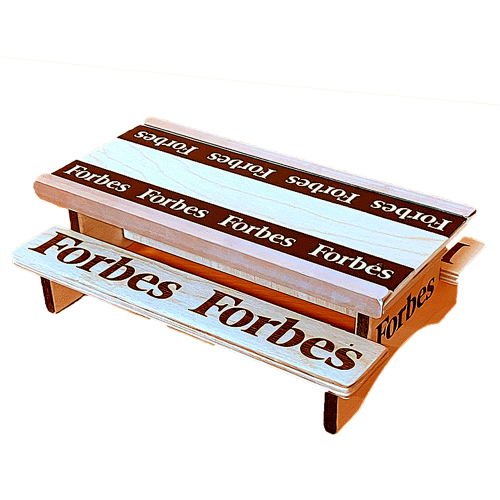 Фингерпарк Turbo FB Скамейка