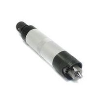 Наконечники