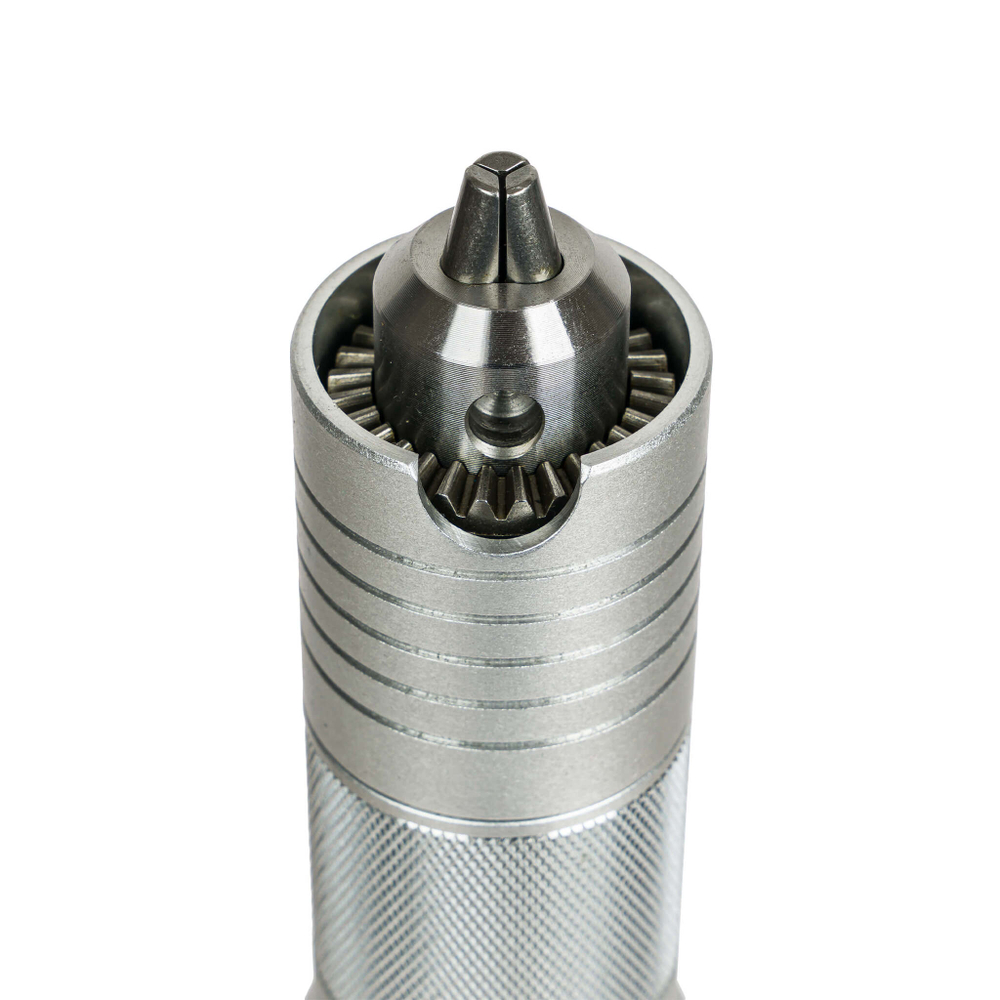 Гравер и прямошлифовальная Бормашина Tornadotool Б8/5Р