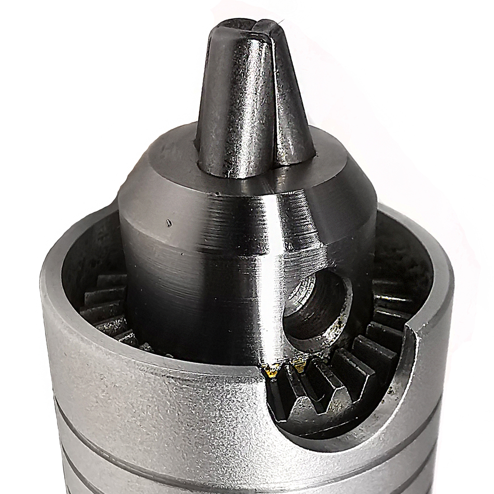 Бормашина профиль 200W, Tornadotool Б4/БПТ10