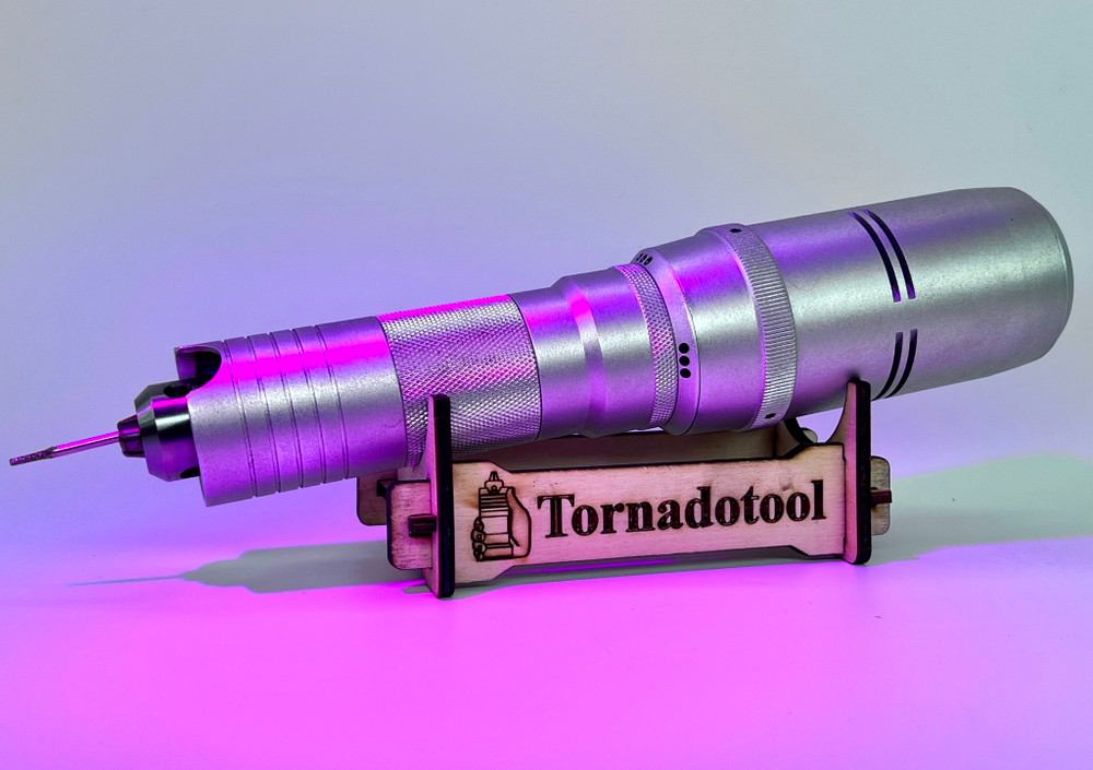 Подставка для бормашин Tornadotool