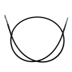 Тросик для Гибкий вал Tornadotool Б