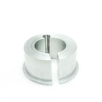 Кольца переходные