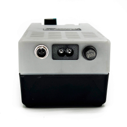 Гравер и прямошлифовальная Бормашина Tornadotool Б8/5Р