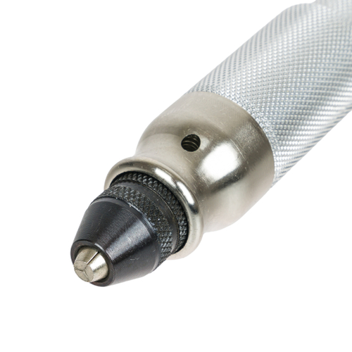 Наконечник Tornadotool МП 20 на гибкий вал