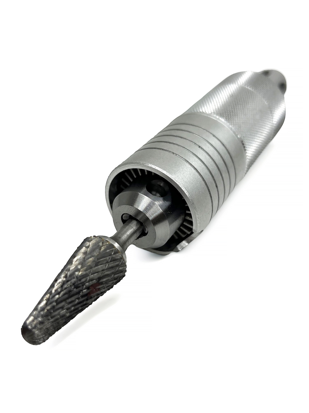 Наконечник Tornadotool Б 6.5 мм