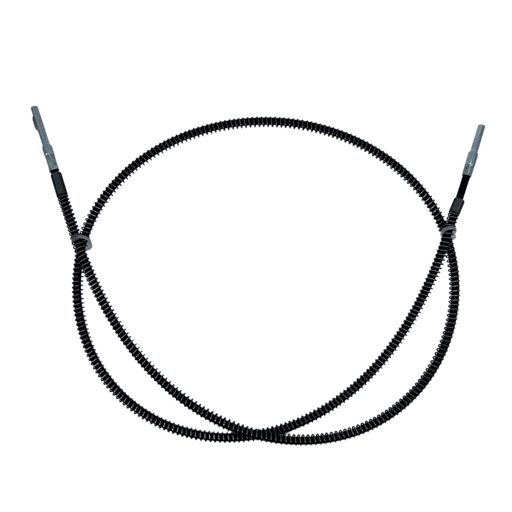 Тросик для Гибкий вал Tornadotool Б