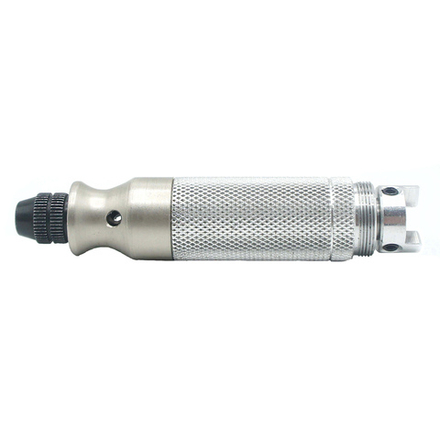 Шпиндель Tornadotool МЦ3