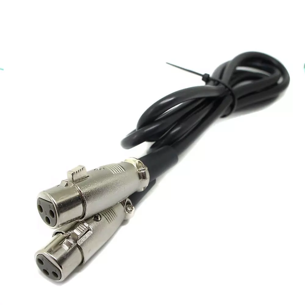 Бормашина Профиль Б-04/5Рр