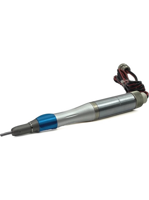 Гравер ДП 20/668 с наконечником Star