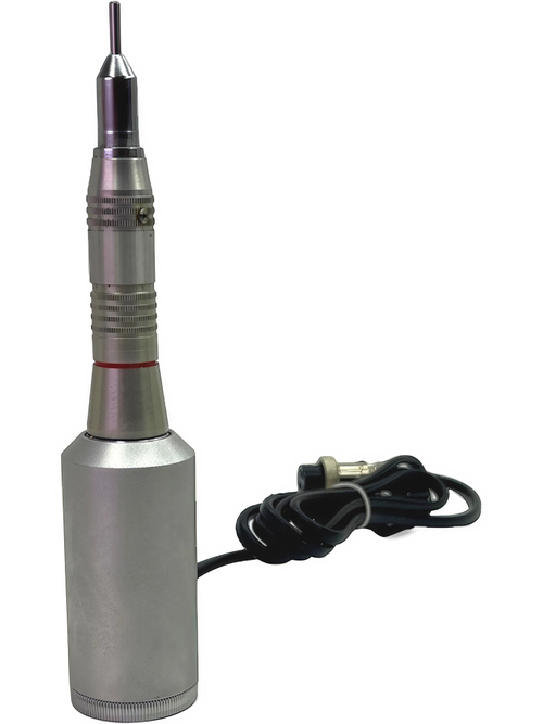 Гравер электрический, Tornadotool, М-НПМ/668