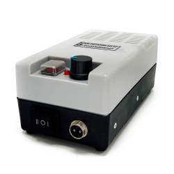 Гравер и прямошлифовальная Бормашина Tornadotool Б8/5Р