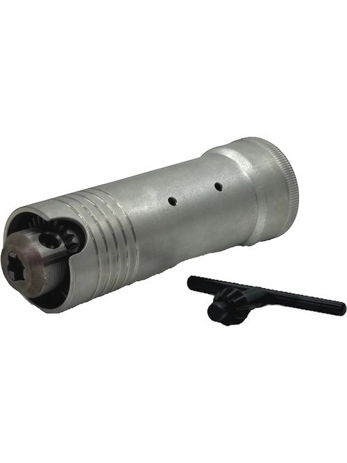 Шпиндель Профиль Б