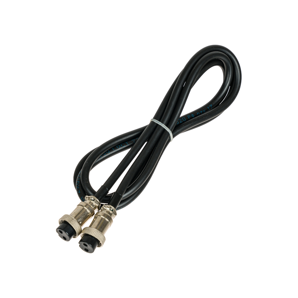 Гравер и прямошлифовальная Бормашина Tornadotool С4F/220И