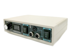 Блок питания импульсный Tornadotool 360И