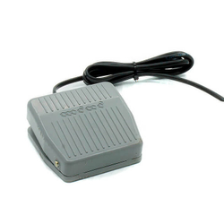 Гравер с гибким валом (бормашина) Tornadotool С4/220И/ГВ