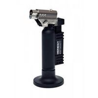 Горелки и спиртовки