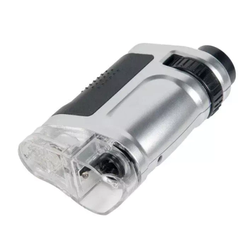 Микроскоп MG10081-8 20-40-кратный